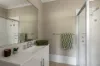4 Cottee Close, Robertson, NSW 2577-Image