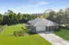 4 Cottee Close, Robertson, NSW 2577-Image