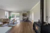 4 Cottee Close, Robertson, NSW 2577-Image