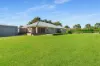 4 Cottee Close, Robertson, NSW 2577-Image