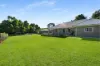 4 Cottee Close, Robertson, NSW 2577-Image