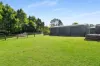4 Cottee Close, Robertson, NSW 2577-Image