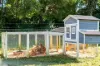 4 Cottee Close, Robertson, NSW 2577-Image