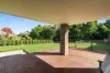 4 Cottee Close, Robertson, NSW 2577-Image