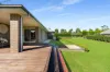 4 Cottee Close, Robertson, NSW 2577-Image