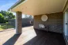 4 Cottee Close, Robertson, NSW 2577-Image