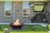 4 Cottee Close, Robertson, NSW 2577-Image