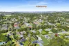 4 Cottee Close, Robertson, NSW 2577-Image