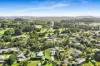 4 Cottee Close, Robertson, NSW 2577-Image