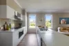 4 Cottee Close, Robertson, NSW 2577-Image