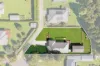 4 Cottee Close, Robertson, NSW 2577-Image