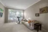 4 Cottee Close, Robertson, NSW 2577-Image