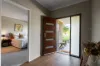 4 Cottee Close, Robertson, NSW 2577-Image