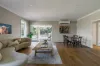 4 Cottee Close, Robertson, NSW 2577-Image