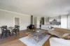 4 Cottee Close, Robertson, NSW 2577-Image