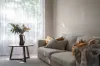 4 Cottee Close, Robertson, NSW 2577-Image