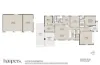 4 Cottee Close, Robertson, NSW 2577-Floorplan
