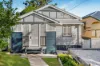 4 Cottenham Street, Fairfield, Qld 4103