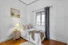 4 Cottenham Street, Fairfield, Qld 4103-Image
