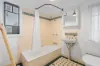 4 Cottenham Street, Fairfield, Qld 4103-Image