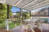 4 Cottenham Street, Fairfield, Qld 4103-Image