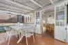 4 Cottenham Street, Fairfield, Qld 4103-Image