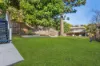 4 Cottenham Street, Fairfield, Qld 4103-Image