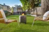 4 Cottenham Street, Fairfield, Qld 4103-Image