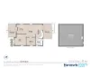 4 Cottenham Street, Fairfield, Qld 4103-Image