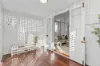 4 Cottenham Street, Fairfield, Qld 4103-Image