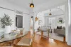 4 Cottenham Street, Fairfield, Qld 4103-Image
