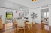 4 Cottenham Street, Fairfield, Qld 4103-Image