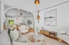 4 Cottenham Street, Fairfield, Qld 4103-Image