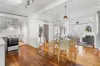 4 Cottenham Street, Fairfield, Qld 4103-Image