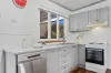 4 Cottenham Street, Fairfield, Qld 4103-Image