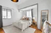 4 Cottenham Street, Fairfield, Qld 4103-Image