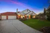 4 Cottesloe Place, Alfredton VIC 3350-Image