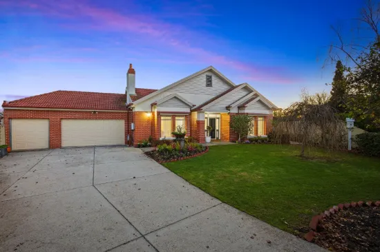 4 Cottesloe Place, Alfredton VIC 3350-Image