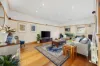 4 Cottesloe Place, Alfredton VIC 3350-Image