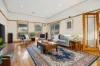 4 Cottesloe Place, Alfredton VIC 3350-Image