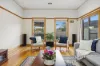 4 Cottesloe Place, Alfredton VIC 3350-Image