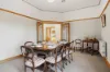 4 Cottesloe Place, Alfredton VIC 3350-Image