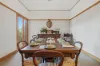 4 Cottesloe Place, Alfredton VIC 3350-Image