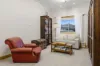 4 Cottesloe Place, Alfredton VIC 3350-Image
