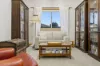 4 Cottesloe Place, Alfredton VIC 3350-Image
