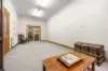 4 Cottesloe Place, Alfredton VIC 3350-Image