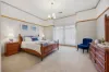 4 Cottesloe Place, Alfredton VIC 3350-Image