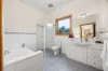 4 Cottesloe Place, Alfredton VIC 3350-Image