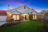 4 Cottesloe Place, Alfredton VIC 3350-Image
