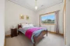 4 Cottesloe Place, Alfredton VIC 3350-Image